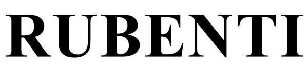 Rubenti